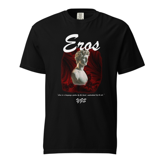 YGS Eros Graphic Tee